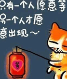 猫咪的人生哲理